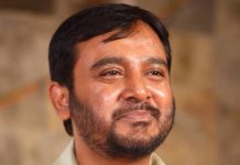 ডাকসু’র সিদ্ধান্ত অগণতান্ত্রিক, এখতিয়ার বহির্ভূত- মঞ্জু