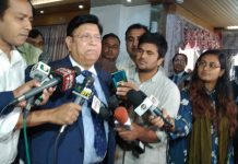 রোহিঙ্গাদের জাতীয় পরিচয়পত্র দিতে রাজি মিয়ানমার