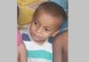 দিরাইয়ের তুহিন হত্যা: স্বজনদের সম্পৃক্ততা পেয়েছে পুলিশ