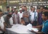 কোয়ার্টার ফাইনালের সময়সূচী: শাহী ঈদগাহ ফুটবল