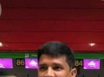 পর্তুগাল প্রবাসীর বিয়ে করার ধরন নিয়ে তোলপাড়