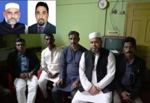 কাউন্সিল না করে সিলেট সদরে আওয়ামীলীগের কমিটি: তৃণমূলে অসন্তোষ