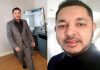 করোনা আক্রান্ত ভাইয়ের জন্য দোয়া কামনা “অসহায় এক বোনের আকুতি”