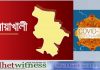 দোকান খুলে ব্যবসা করছিলেন করোনা রোগী, লাখ টাকা জরিমানা