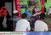 ছাতকের গোবিন্দগঞ্জ মার্কেটের পাহারাদারকে হুমকি!