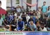 “আলোর পথিক সমাজ কল্যান সংস্থা”র আত্মপ্রকাশ; ইকলাল আহমদের অভিবাদন