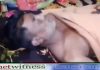 সিলেটে মিজান ঘোষ নামে এক ব্যক্তির আত্নহত্যা